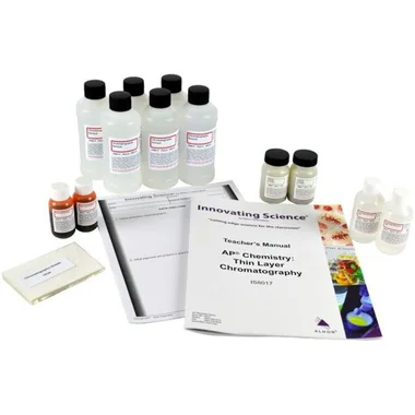 cplabsafety-3202607130601161061587