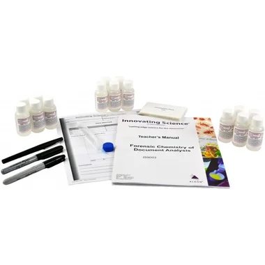 cplabsafety-3202607130623581062811
