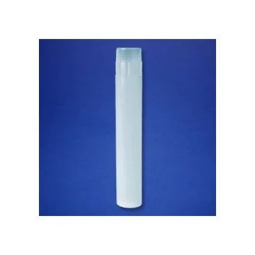cplabsafety-3202607130655161064461