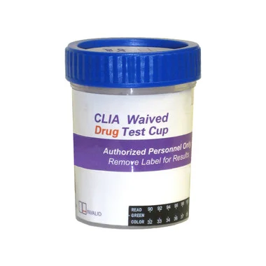 cplabsafety-3202607130700221064718
