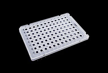 cplabsafety-3202607130702581064854