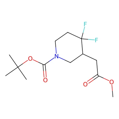 cplabsafety-3202607130704101064934