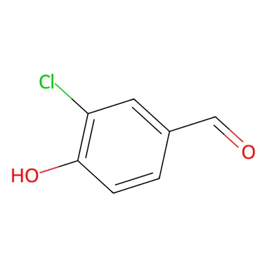 cplabsafety-3202607130706371065072