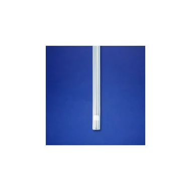 cplabsafety-3202607130709331065238