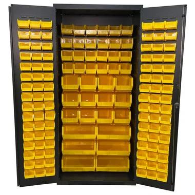 cplabsafety-3202607130711061065339