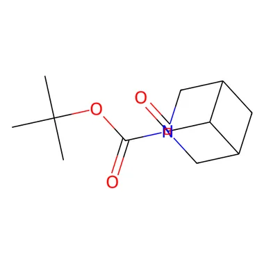 cplabsafety-3202607130712491065443