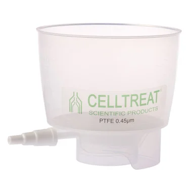 cplabsafety-3202607130716571065694