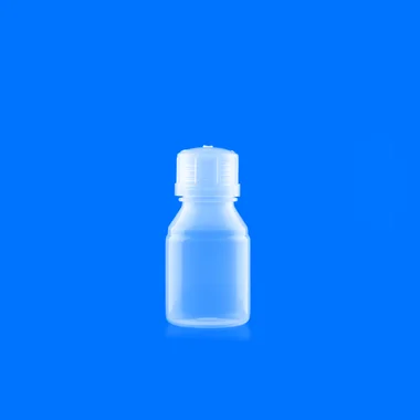 cplabsafety-3202607130717531065746