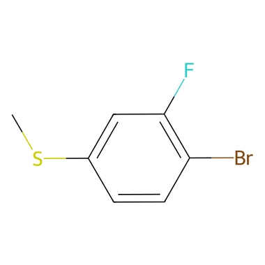 cplabsafety-3202607130721561065974