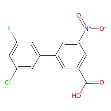 cplabsafety-3202607130722491066011