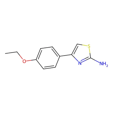 cplabsafety-3202607130725111066139