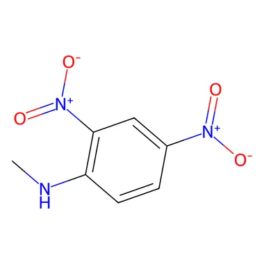 cplabsafety-3202607130725451066173
