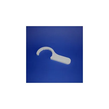 cplabsafety-3202607130728251066328