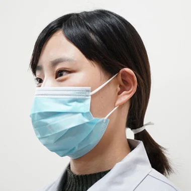 cplabsafety-3202607130730061066414