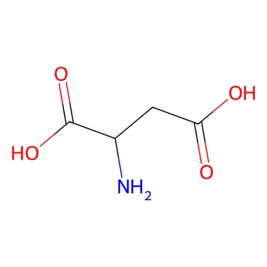 cplabsafety-3202607130731281066493