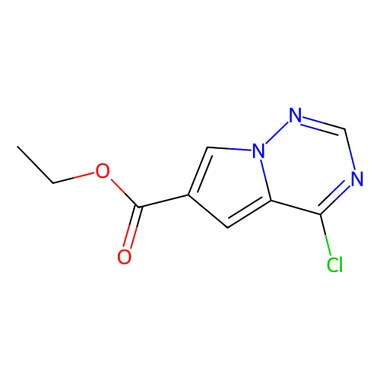 cplabsafety-3202607130736141066751