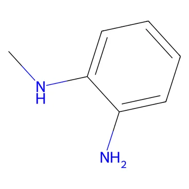 cplabsafety-3202607130736311066764