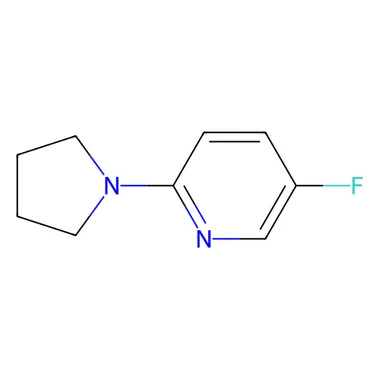cplabsafety-3202607130736511066785