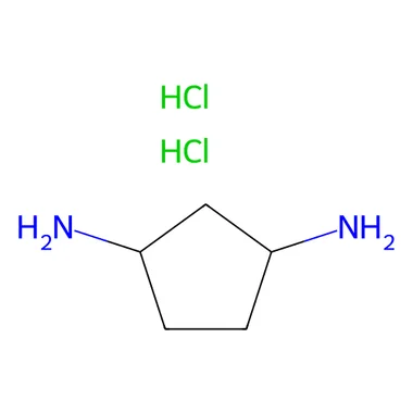 cplabsafety-3202607130743581067233