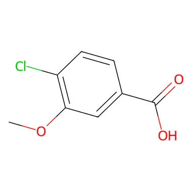 cplabsafety-3202607130746331067396