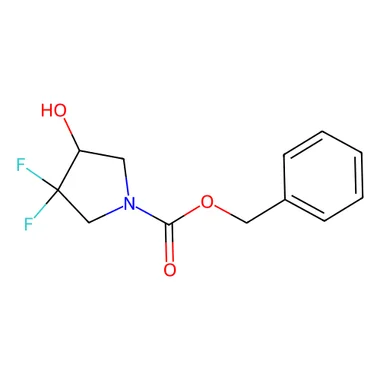 cplabsafety-3202607130750371067643