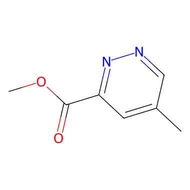 cplabsafety-3202607130753161067824