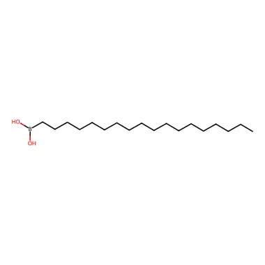 cplabsafety-3202607130801551068364