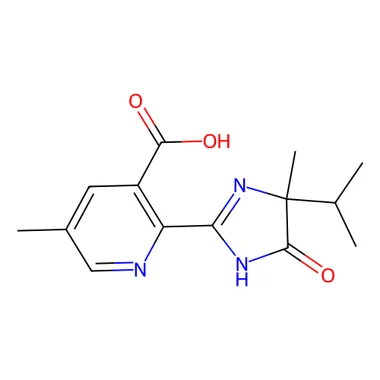cplabsafety-3202607130804431068576