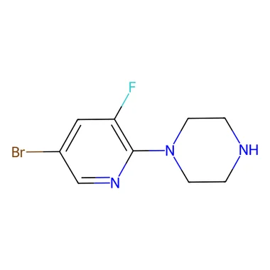 cplabsafety-3202607130810131069014