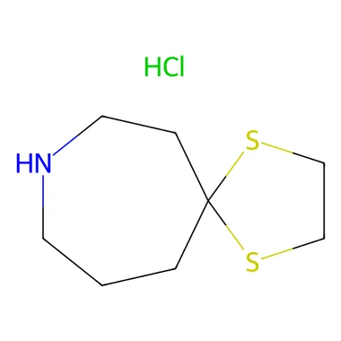cplabsafety-3202607130813071069231