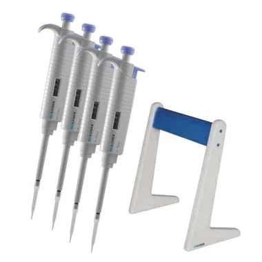 cplabsafety-3202607130815121069390