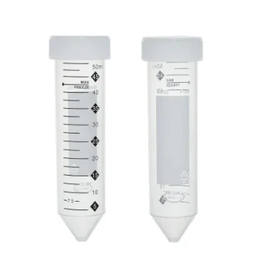 cplabsafety-3202607130816041069460