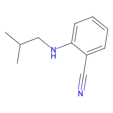 cplabsafety-3202607130817151069540