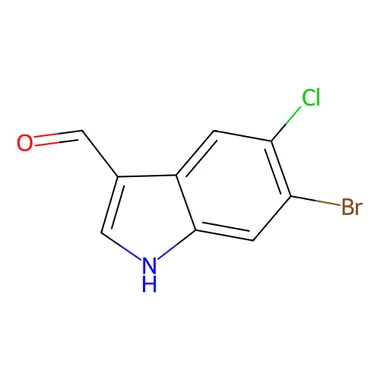 cplabsafety-3202607130818571069659