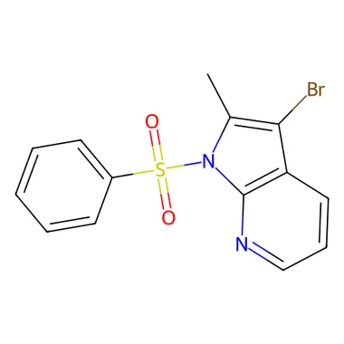 cplabsafety-3202607130821481069871