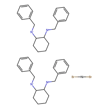 cplabsafety-3202607130822461069942