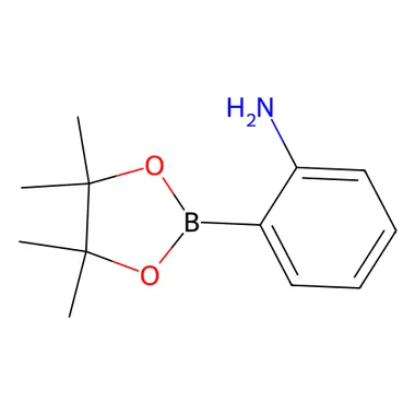 cplabsafety-3202607130826011070168