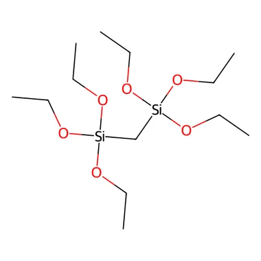 cplabsafety-3202607130826051070170