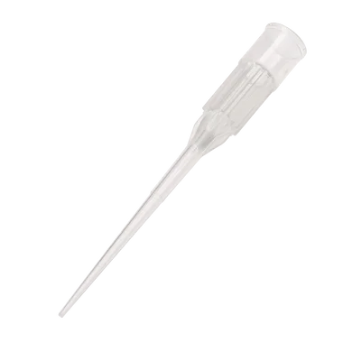 cplabsafety-3202607130836091070830