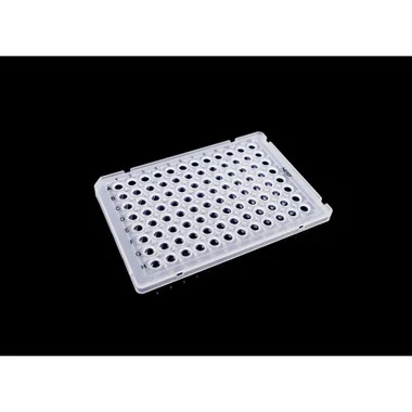 cplabsafety-3202607130846441071548
