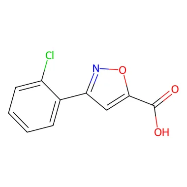 cplabsafety-3202607130847411071610