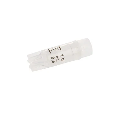 cplabsafety-3202607130858181072486