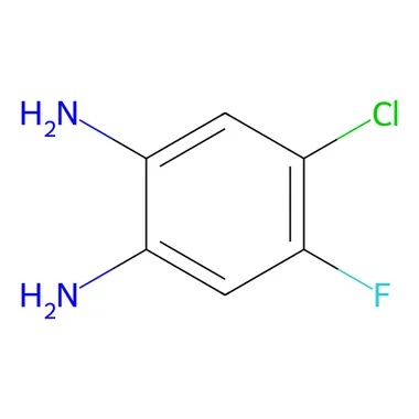 cplabsafety-3202607130901491072741