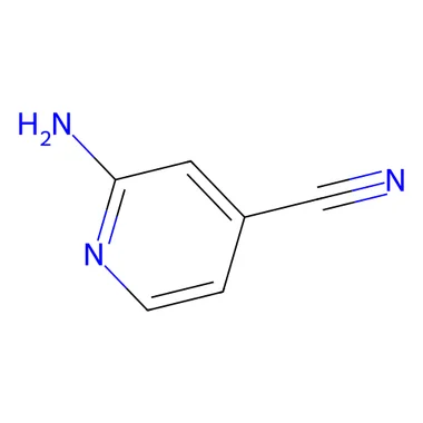 cplabsafety-3202607130904521072991