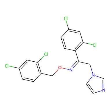 cplabsafety-3202607130910421073458