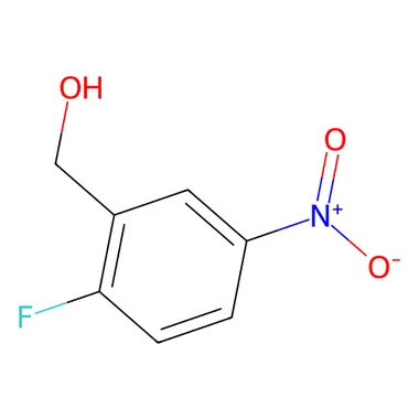 cplabsafety-3202607130912321073610
