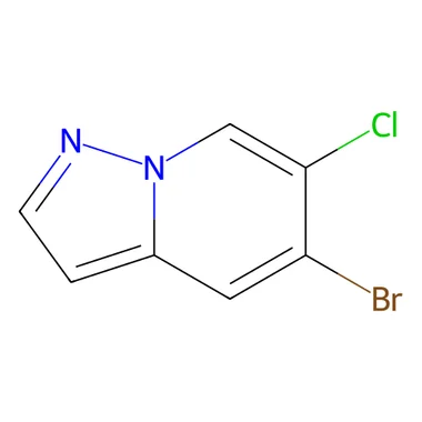 cplabsafety-3202607130915211073823