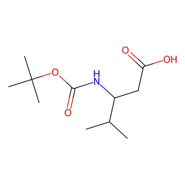 cplabsafety-3202607130921381074036