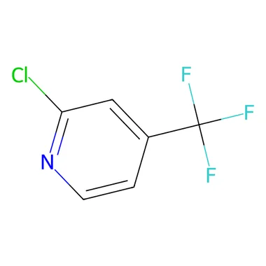cplabsafety-3202607130922091074070