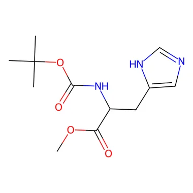 cplabsafety-3202607130927491074356